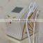 ELIGHT IPL Laser Machine Hair Removal Beauty machine for skin care