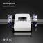 High Power laser fat burning machine skin care beauty machine