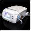 Vaginal HIFU!!!Vaginal Tightening/Feminine Secret HIFU Deep Wrinkle Removal Machine For Home Use Multi-polar RF