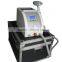 532nm Nd Yag Mini Laser Laser Removal Tattoo Machine Tattoo Removal Machine Hori Naevus Removal
