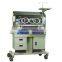 High quality Hospital infant care equipment Neonatal Infant Incubator for baby