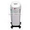 2016 Hot product for e-light ipl rf machine, offers a unique IPL solution with optimal efficacy, safety and ease of use