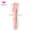 Skin care facial cleaning machine hot and cold massager with factory price