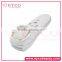 Facial beauty device hot and cold facial machine equipment for beauty home