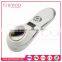 EYCO medical care other beauty foot care care equipment