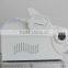 Professional Portable IPL Hair Breast Lifting Up Removal Beauty Device A003 Skin Care