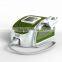 Hot Selling Painfree Factory Price High Quality Ipl Shr Laser Hair Removal Beauty Equipment&machine