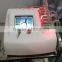 The Newest portable lipo laser weight lose machine for home use beauty spa with CE approved
