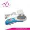 Handheld LED Light Therapy facial treatment device home use led light anti-aging beauty device