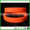 UV chang color Bracelet, Cutom Sun Sense Color Change Wristband