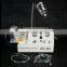 Good Effective Jet Peel Water Oxygen Skin Oxygen Jet Facial Machine Rejuvenation And Acne Removal Machine Skin Whitening