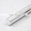 detal home use 2ml Sliver tooth whitening brush Gel Pen