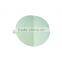 4 Pcs/set Fashion Design Round Fold Plastic Chopping Board