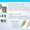 2016 HOT Sale Shr Ipl Hair Removal & Skin Rejuvenation IPL