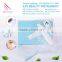 handheld vibrating body massager