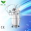 Cavitation Body Slimming Machine for Europe