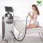 2016 KLSI Professional laser hair removal machine price/808nm diode laser hair removal/vertical 808nm diode laser