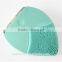 Mini facial cleaning instrument with CE, RoHS