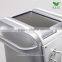 2016 KLSI hot selling hiar removal machine hair removal opt shr