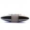 New design beauty salon ultrasound devices facial cleaning brush and bath body brush