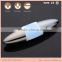 Skin health and beauty care importers ion facial beauty massager