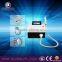Medical CE approved excellent skin care 3 in 1 beauty salon equipment
