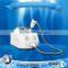 2016 Best service ! 808nm painless beauty equipment spa equipment for beard hair removal
