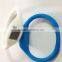 wristband walking style pedometer