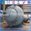 Huatai Design Vertical Palm Oil Sterilizer for Palm Oil Making