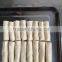 Frozen spring rolls with best price hot sale in Europe