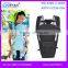 China factory wholesale toddlers infant clothing