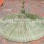 CHEAP SEAGRASS UMBRELLA, THATCH UMBRELLA, PALM LEAF UMBRELLA & COCONUT UMBRELLA
