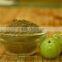 Amla Powder Seedless