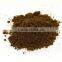 Celery Seed Powder