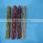 munchy twist sticks dog chewing snacks