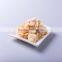 Dehydrated Garlic Slice from China