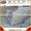 made in china concrete slab cutting machine | concrete hollow core slab forming machine