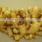 Shandong Weifang/Laiwu Wholesale Ginger Price