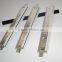 32mm suspended ceiling iron t bar for office decoration