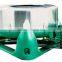 Hot sale industrial wool washing machine