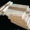 CE Approved Wooden Spatula Tongue Depressor Bundling Machine