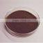100% natural Black tea powder