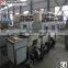 industrial microwave conveyor belt sterilizer/onion powder machine /sterilization system