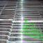 gas pizza oven/outdoor pizza oven/electric conveyor pizza oven