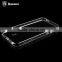 2016 NEW Baseus Quality crystal case for iPhone 5 5S SE , High Quality TPU SOFT Case