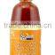 Sriracha Hot Chili Sauce