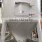 Professional Factory Supply Grain Paddy Rice Drying Machine Price