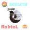 Ball Caster itemID:XAAT