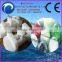 profesional and low price pearl wool granules making machine