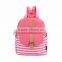 Wholesale Fashion Hot Sale China Factory School Bags